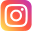 ABN Instagram social link