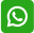 ABN Whatsapp social link