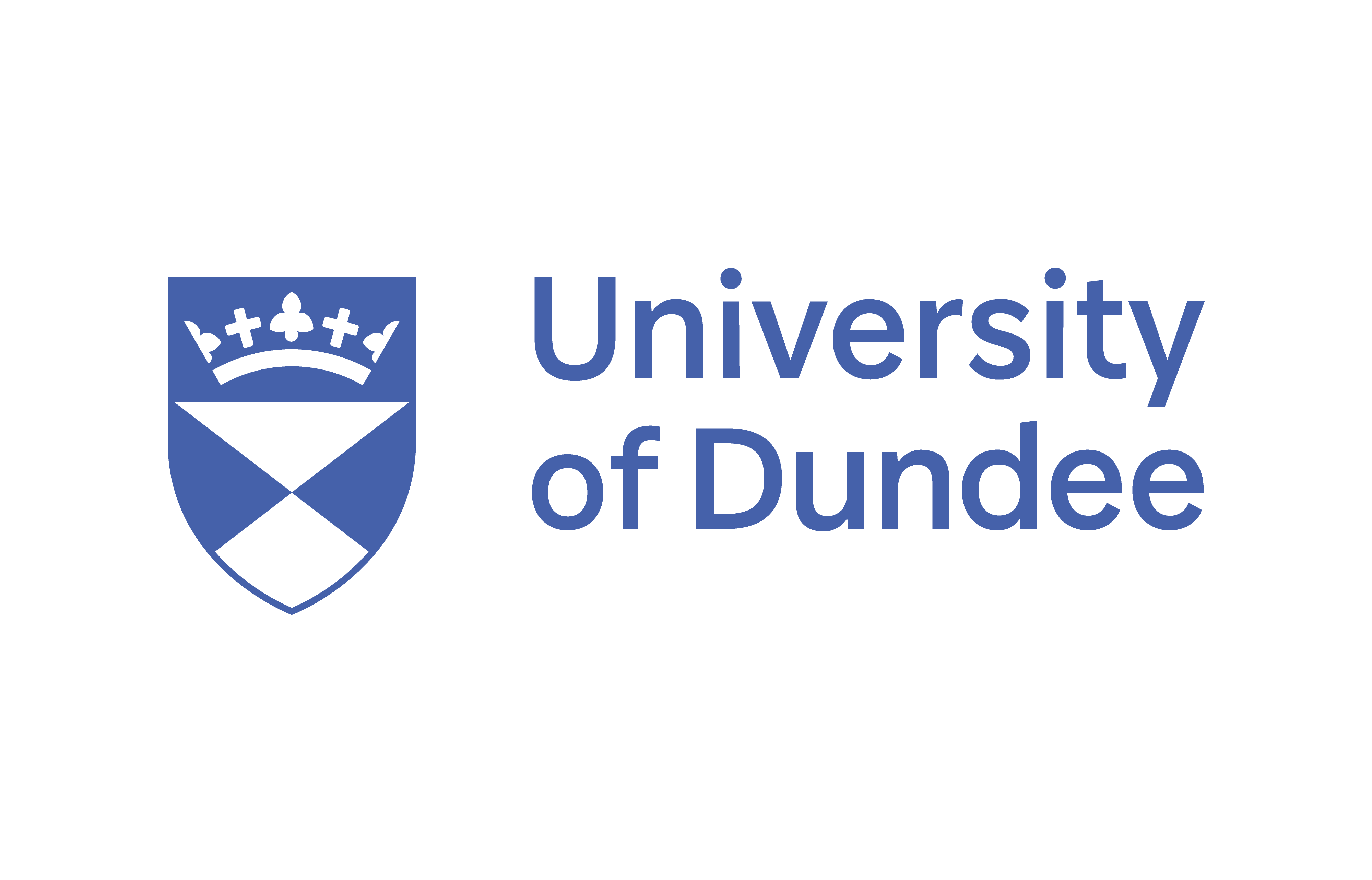 ABN Global - Dundee University